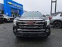 2027 GMC Terrain Elevation-1