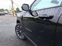 2027 GMC Terrain Elevation-7