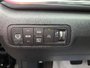 2027 GMC Terrain Elevation-11