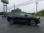 2027 GMC Terrain Elevation-3