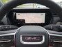 2027 GMC Terrain Elevation-19