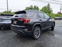 2027 GMC Terrain Elevation-4