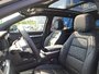 2027 GMC Terrain Elevation-9
