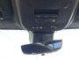 2027 GMC Terrain Elevation-20