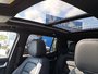 2027 GMC Terrain Elevation-21