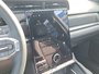 2027 GMC Terrain Elevation-13