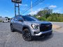 2027 GMC Terrain Elevation-2