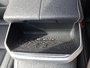 2027 GMC Terrain Elevation-15