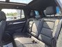 2027 GMC Terrain Elevation-8