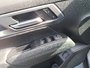 2027 GMC Terrain Elevation-10
