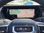 2027 GMC Terrain Elevation-19