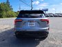 2027 GMC Terrain Elevation-5
