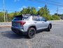 2027 GMC Terrain Elevation-4