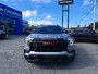 2027 GMC Terrain Elevation-1