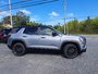 2027 GMC Terrain Elevation-3