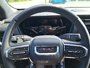 2027 GMC Terrain Elevation-12
