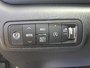 2027 GMC Terrain Elevation-11