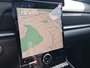 2027 GMC Terrain Elevation-18