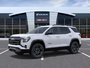 2027 GMC Terrain AT4-1
