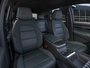 2027 GMC Terrain AT4-5
