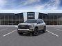 2027 GMC Terrain AT4-0