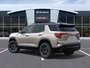 2027 GMC Terrain AT4-2