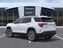 2027 GMC Terrain Elevation-2