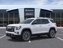 2027 GMC Terrain Elevation-1