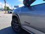 2027 GMC Terrain AT4-8