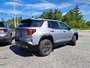 2027 GMC Terrain AT4-4