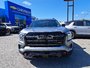 2027 GMC Terrain AT4-1