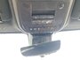 2027 GMC Terrain AT4-21