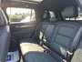 2027 GMC Terrain AT4-7