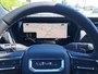 2027 GMC Terrain AT4-20