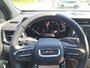 2027 GMC Terrain AT4-12