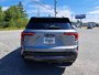2027 GMC Terrain AT4-5