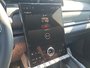 2027 GMC Terrain AT4-17