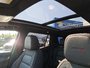 2027 GMC Terrain AT4-22