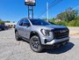 2027 GMC Terrain AT4-2