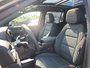 2027 GMC Terrain AT4-9