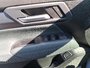 2027 GMC Terrain AT4-10