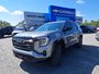 2027 GMC Terrain AT4-0