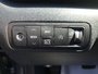 2027 GMC Terrain AT4-11