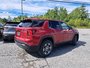 2027 GMC Terrain Elevation-4