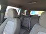 2027 GMC Terrain Elevation-19