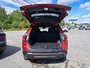 2027 GMC Terrain Elevation-6
