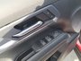 2027 GMC Terrain Elevation-10