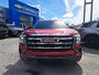 2027 GMC Terrain Elevation-1