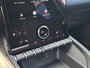 2027 GMC Terrain Elevation-14