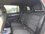 2027 GMC Terrain Elevation-7
